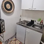 Apartment Fuer Monteure Nr 4